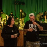 0114 Pro Izabelka fest